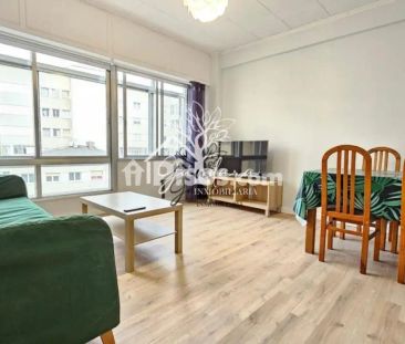 Piso en alquiler en Caranza - Photo 1