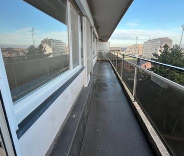 Appartement te huur - Photo 3