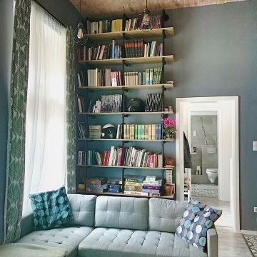 Zichy Jenő street - Fotó 1