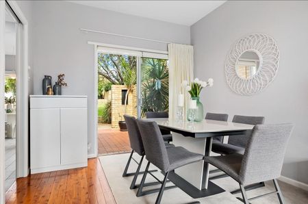 Allambie Heights, 31 Canea Crescent - Photo 3