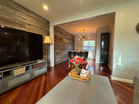 For Lease - 37 Coppermill Drive, Toronto, Ontario - Photo 4