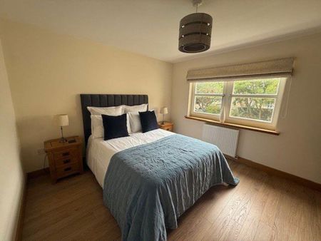 2 bedroom semi-detached house to rent - Photo 4