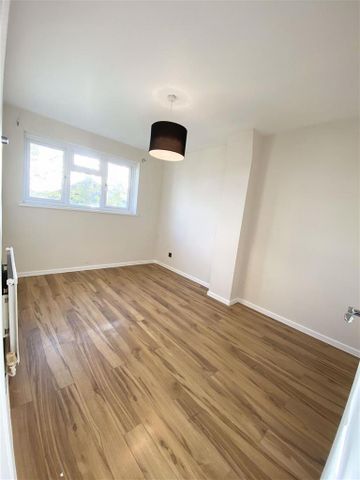 2 bedroom cluster house to rent - Photo 5