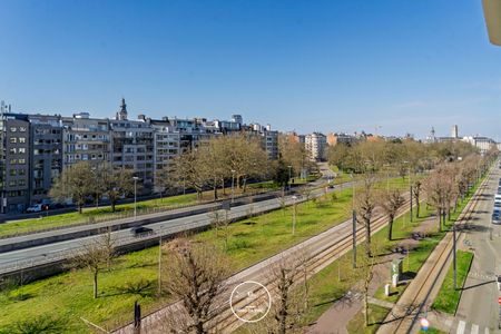 Appartement te huur in Gent - Foto 2