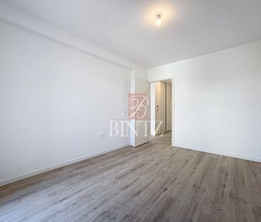 Location Appartement 2 pièces 46m² SCHILTIGHEIM 67300 - Photo 2