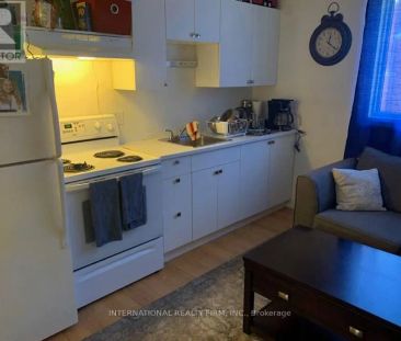 202 EGERTON STREET - Photo 3