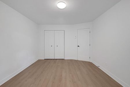 4513 Boul. St-Michel, H1X 3J3, H1X 3J3, Montréal - Photo 2