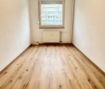 Anschauen und wohlfühlen - familienfreundliche Wohnung im Erdgeschoß! - Photo 2