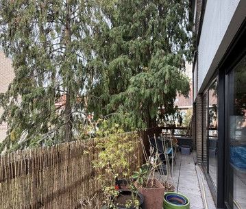 Duplex - à louer - Photo 3