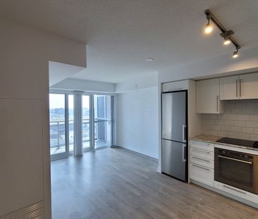 For Lease - 275 Village Green Square Unit# 1525, Toronto, Ontario - Photo 5
