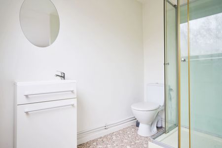 Isly L Roommate 6 Bedrooms at Roubaix - Photo 3