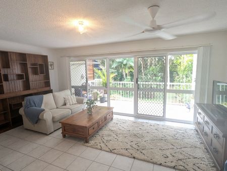 6/6 Deauville Close, Yorkeys Knob QLD 4878 - Apartment For Rent | Domain - Photo 2