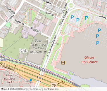 mieszkanie z ogródkiem, Dębowe Tarasy +m. parking. - Фото 1