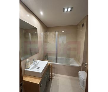 Apartamento T1 em Setúbal - Photo 1