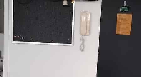 Central Auckland studio apartment Oasis with - Photo 5