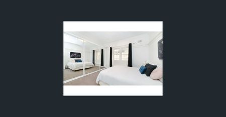 2 Bedroom Apartment, Semi- like1 Minute from Coogee Beach. Pet Friendly - Photo 3