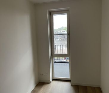 Westzijde 342-L, Schilders- en Waddenbuurt, 1506GK, Zaandam - Photo 5
