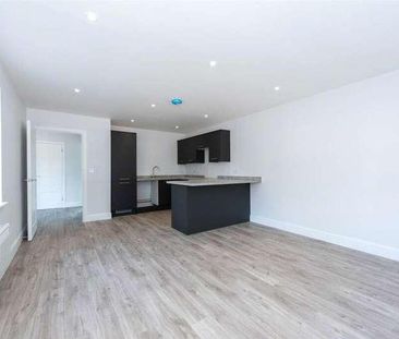 Station Road East, Ash Vale, Surrey, GU12 - Photo 1