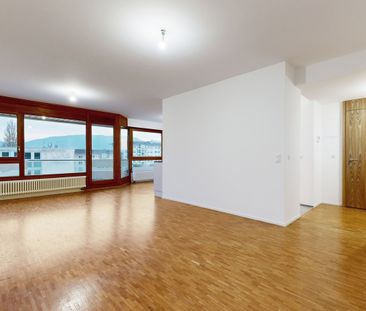 Appartement à deux pas du parc de Vermont - Foto 5