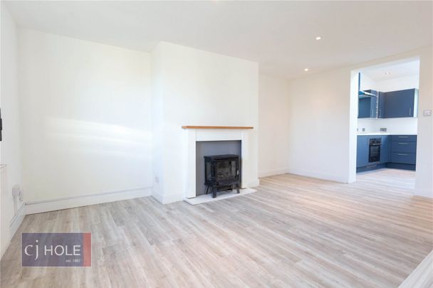 Sylvan Way, - Photo 1