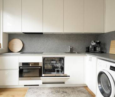 Hafkenscheidtlaan - Photo 6