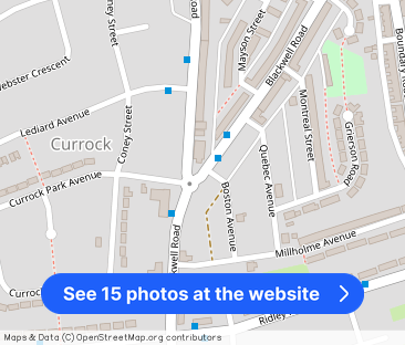 Blackwell Road, Carlisle - Photo 1