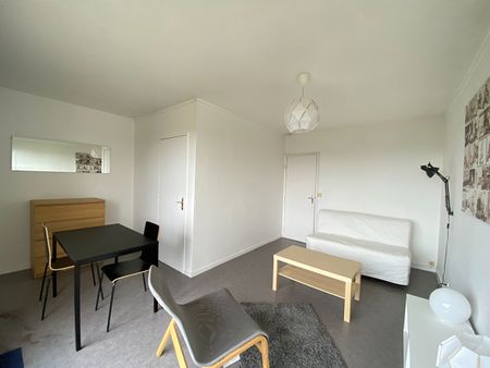 Appartement à louer EVREUX - Photo 2