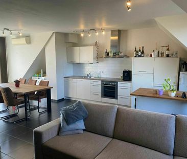 Appartement Te huur - Foto 3