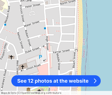Middle Street Deal - Photo 1