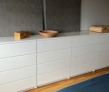 Norra Gubberogatan, Göteborg - Photo 5