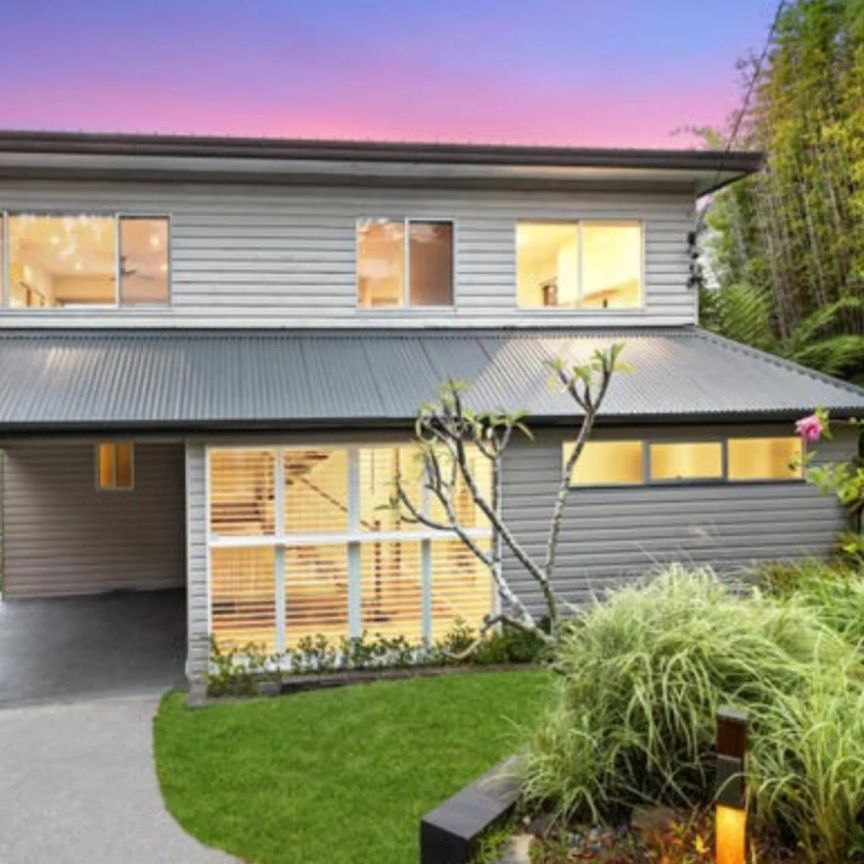 17 Morandoo Road, - Photo 1