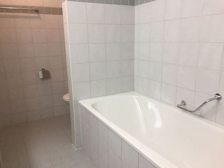 4.5 Zimmer, 121 m², 1. Stock - Photo 2