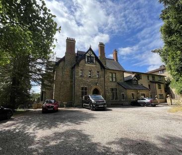 Caterham, Surrey, CR3 - Photo 6