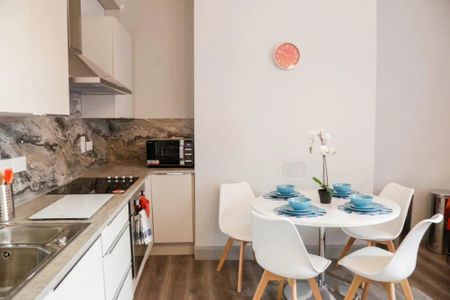 Royal Canal Terrace, Dublin - Photo 2