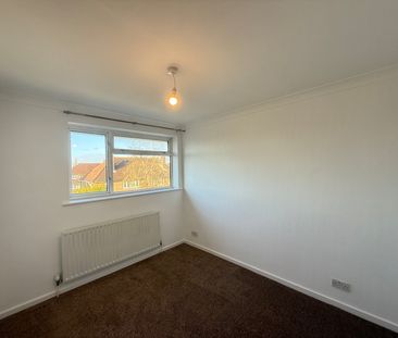3 bedroom house to rent - Photo 4