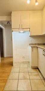 Appartement 3 ½ à louer Lévis février 2026 - Photo 3