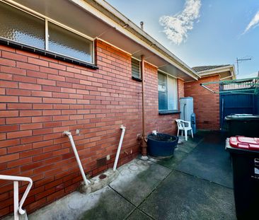 5/7 Mercer Street, Oakleigh East VIC 3166 - Apartment For Rent | Do... - Photo 2