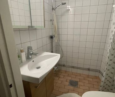 Råstensgatan, Sundbyberg - Photo 6