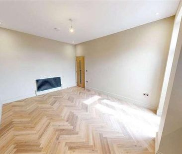 Seaham Street, Seaham, SR7 - Photo 5