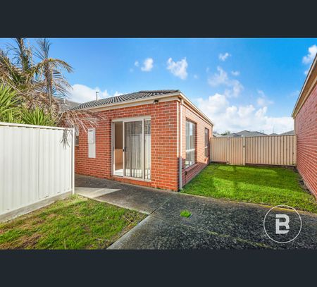 24 Westcliffe Crescent, Sebastopol, Vic 3356 - Photo 3