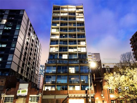 1201/53 Batman Street - Photo 2