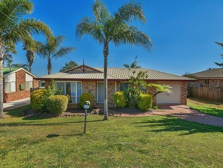 553 Greenwattle St Glenvale - Photo 3