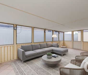 4x2 Leda Home! - Photo 3