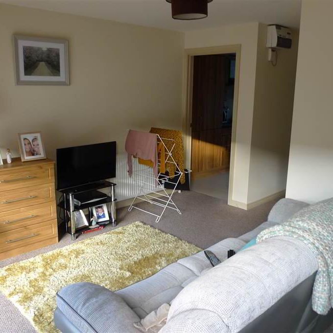 476 Woodstock Road, Belfast, BT6 9DR - Photo 1