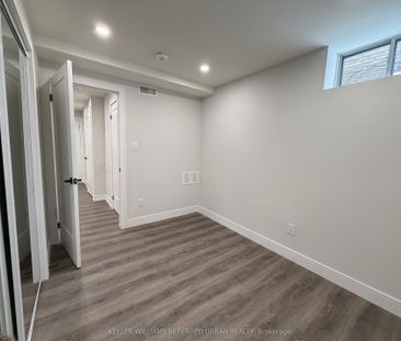 63 Wallington Avenue #Lower - Photo 6