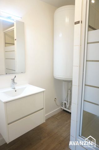 T2 Saint-Germain-sur-Morin 49.47 m² - Photo 2