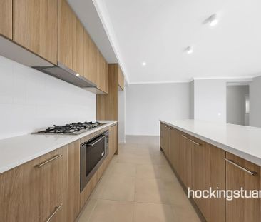 20 Winterfell Road, Donnybrook. - Photo 4