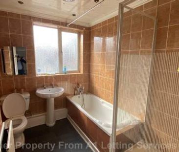 2 bedroom property to rent in Birmingham - Photo 6