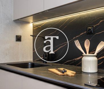 Duplex for monthly rental with 2 bedrooms, balcony, 2 bathrooms, to... - Foto 6