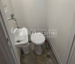 Διαμέρισμα για ενοικίαση - Παλαιό Φάληρο, - Φωτογραφία 4